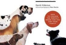 The Right Dog for You: How to Choose the Perfect Breed for You and Your Family PDF