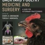 backyard-poultry-medicine-and-surgery-a-guide-for-veterinary-practitioners-2nd-edition