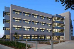 Best 10 Colleges With Veterinary Programs In Usa