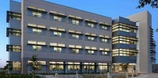 Best 10 Colleges With Veterinary Programs In Usa