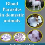 Blood Parasites in Domestic Animals Blood Parasites in Domestic Animals