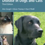 Breed Predispositions to Disease in Dogs and Cats, 3rd Edition Breed Predispositions to Disease in Dogs and Cats, 3rd Edition