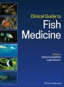 clinical-guide-to-fish-medicine