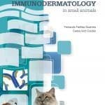 Clinical Immunodermatology in Small Animals PDF Download