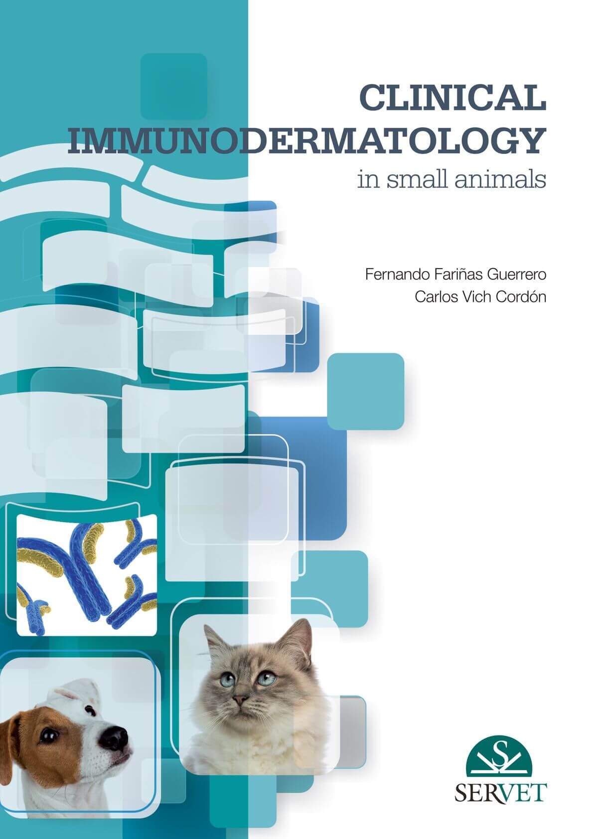 Veterinary Dermatology Books PDF | Vet eBooks