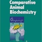 comparative-animal-biochemistry