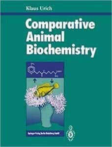 comparative-animal-biochemistry