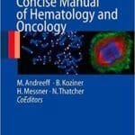 concise-manual-of-hematology-and-oncology