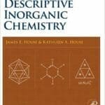 descriptive-inorganic-chemistry-2nd-edition