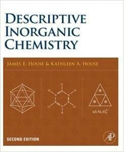 descriptive-inorganic-chemistry-2nd-edition