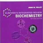 elsevier’s-integrated-review-biochemistry-2nd-edition