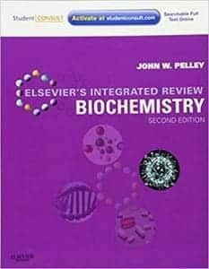 elsevier’s-integrated-review-biochemistry-2nd-edition