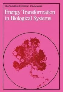 energy-transformation-in-biological-systems