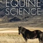 Equine Science 5th Edition Equine Science 5th Edition