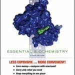 essential-biochemistry-3rd-edition