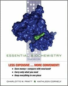 essential-biochemistry-3rd-edition
