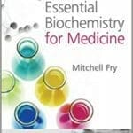 essential-biochemistry-for-medicine