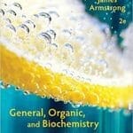 general-organic-and-biochemistry-an-applied-approach