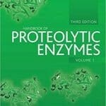 handbook-of-proteolytic-enzymes-3-volumes-3rd-edition