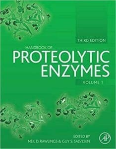 handbook-of-proteolytic-enzymes-3-volumes-3rd-edition