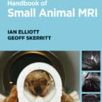 Handbook of Small Animal MRI