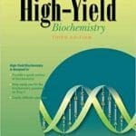 high-yield-biochemistry