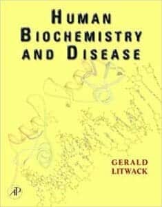 human-biochemistry-and-disease