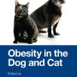 Obesity in the Dog and Cat Obesity in the Dog and Cat