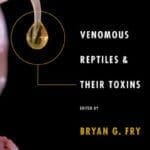 venomous-reptiles-and-their-toxins