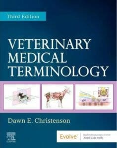 veterinary-medical-terminology-3rd-edition