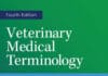 Veterinary Medical Terminology 4th Edition Veterinary Medical Terminology 4th Edition PDF