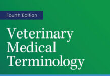 Veterinary Medical Terminology 4th Edition Veterinary Medical Terminology 4th Edition PDF