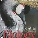 a-photographic-atlas-for-the-biology-laboratory-6th-edition