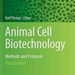 animal-cell-biotechnology-methods-and-protocols