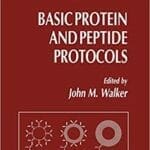 basic-protein-and-peptide-protocols