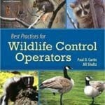 best-practices-for-wildlife-control-operators-1st-edition