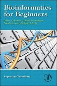 bioinformatics-for-beginners-genes-genomes-molecular-evolution-databases-and-analytical-tools
