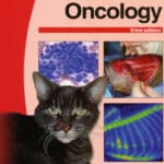 BSAVA Manual of Canine and Feline Oncology, 3rd Edition BSAVA Manual of Canine and Feline Oncology, 3rd Edition