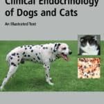 Clinical Endocrinology of Dogs and Cats: An Illustrated Text