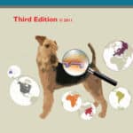 Clinical Handbook on Canine Dermatology 3rd Edition