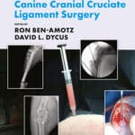 Complications in Canine Cranial Cruciate Ligament Surgery Complications in Canine Cranial Cruciate Ligament Surgery