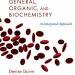 essentials-of-general-organic-and-biochemistry