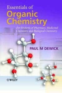 essentials-of-organic-chemistry-for-students-of-pharmacy-medicinal-chemistry-and-biological-chemistry