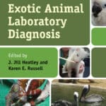 Exotic Animal Laboratory Diagnosis
