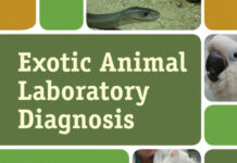 Exotic Animal Laboratory Diagnosis