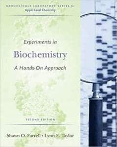 experiments-in-biochemistry-a-hands-on-approach