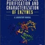 experiments-in-the-purification-and-characterization-of-enzymes-a-laboratory-manual