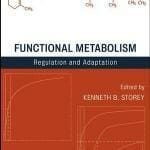 functional-metabolism-regulation-and-adaptation