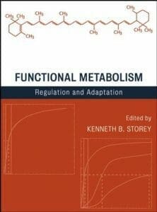 functional-metabolism-regulation-and-adaptation