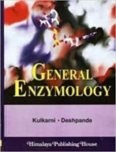 General Enzymology